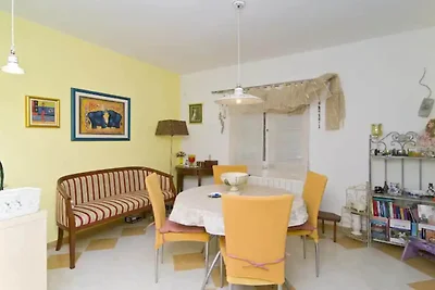 Three Bedroom Villa With Private Pool