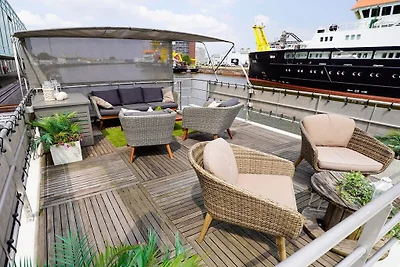 Kuća za odmor Dopust za oporavak Bremerhaven