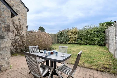 Haus für 5 Personen, nur wenige Schritte vom ...