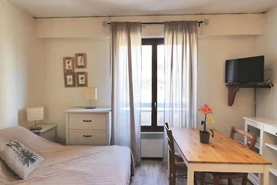 Studio für 2 Personen