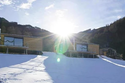 Loft im Ferienpark Gaal