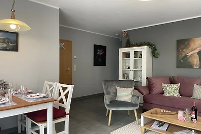 Der Fuchsbau - LePetit