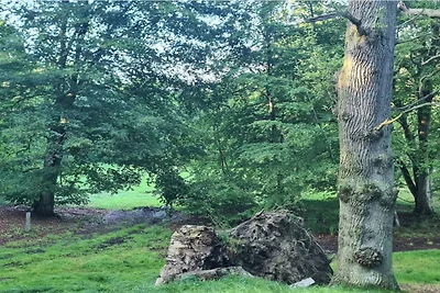 4 Personen Ferienhaus in Faxe Ladeplads-By...