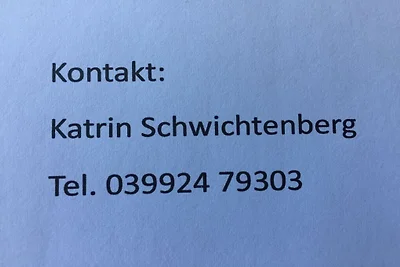 Auf dem Zylinder 2