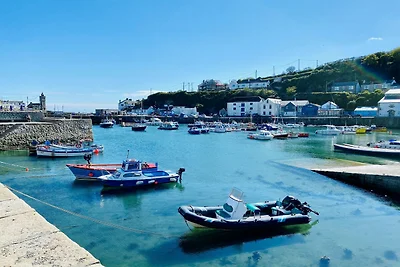 Cottage a Porthleven vicino spiaggia