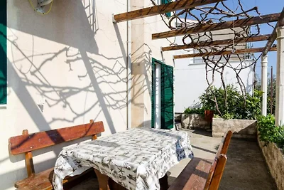 Holiday Home Jasminka - Three Bedroom Holiday...