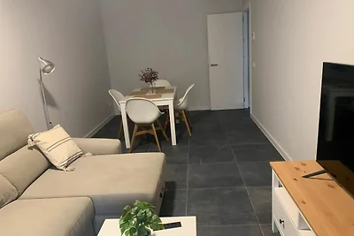 Incantevole casa vacanze con piscina comune