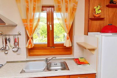 Holiday Home Katica - One Bedroom Holiday Hom...