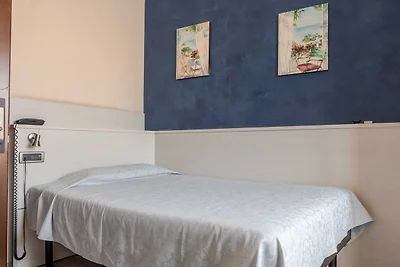 Hotel 3 Komfort und Ruhe im Herzen von...