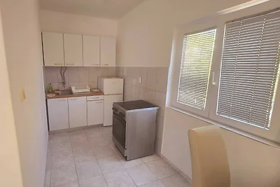 Apartments Mateo - One Bedroom Apartment -...