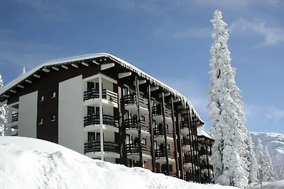 Casa vacanze a La Rosière vicino alle piste d...