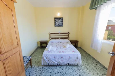 Pandora 3 - Apartamento