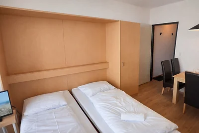 Appartement Elena mit Pool und Sauna