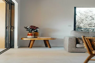 Sontuosa villa contemporanea - Gassin Hills -...