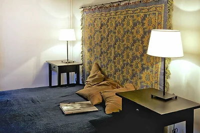 Geräumiges Ferienhaus, Pool, Sauna, Whirlpool