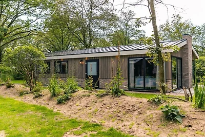 Ferienhaus Erholungsurlaub De Wolden