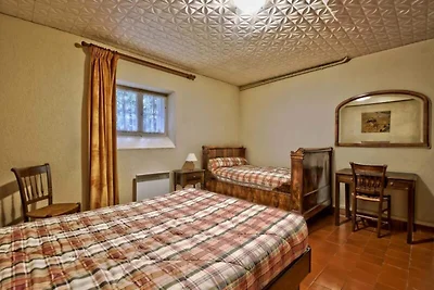 Ferienwohnung in Arcachon in der Nähe von Win...