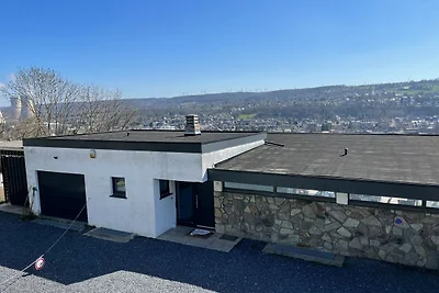 Ferienhaus in HUY in der Nהhe des...
