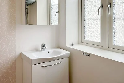 4 Personen Ferienhaus in YNGSJÖ, SVERIGE-By...