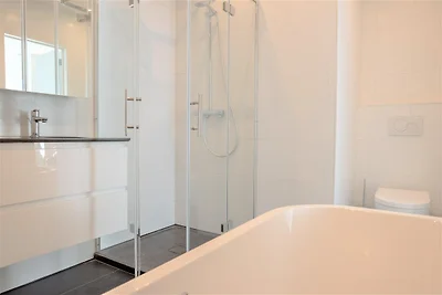 Apartment für 12 Gäste am Hauptplatz
