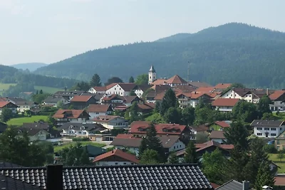 Apartament wakacyjny z 2 sypialniami