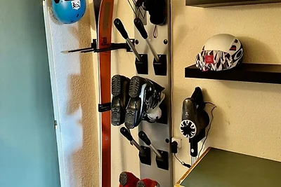 Ferienhaus in Charvet mit Zugang zu den...