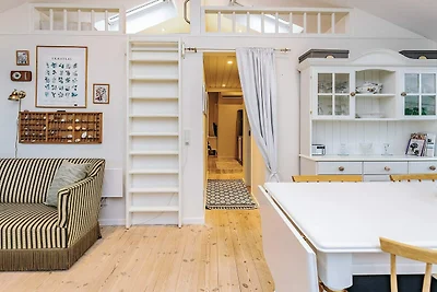 4 Persone case ad Karrebæksminde