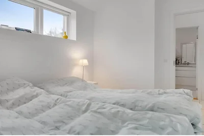 4 sterren vakantie huis in Blokhus