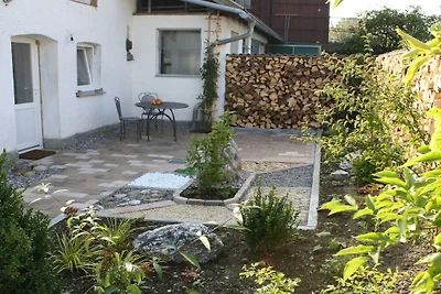 Stadelwohung Residenza di vacanza...