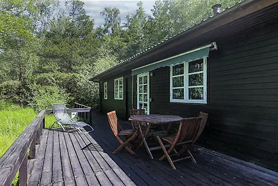 4 Persone case ad Læsø