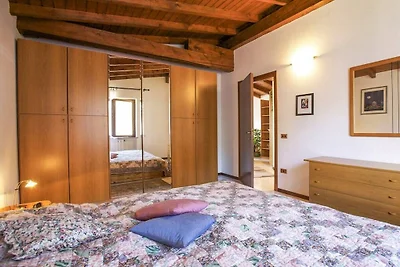 ||-----------------------Wohnung...