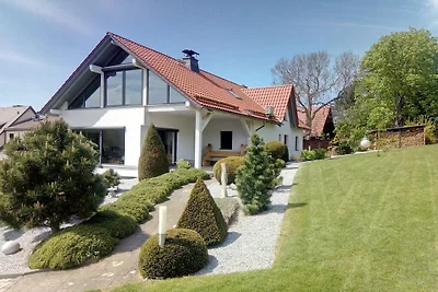 Apartament wakacyjny z 1 sypialnią