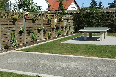 Pension Trostelhof 5