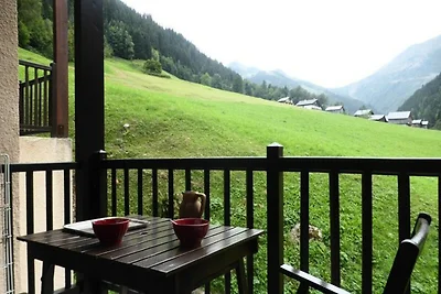 Charmantes Apartment für 2/4 Personen, Klasse...