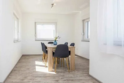 Ferienwohnung Krpan 2