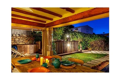 Isola Sarda Appart Nice