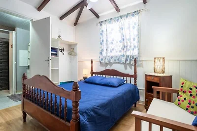 Maisons & Villas für 6 Personen