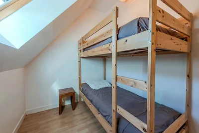 T. de Pentrez N°58 - 3P4