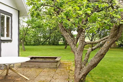 7 Personen Ferienhaus in VARA-By Traum