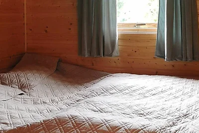 5 Personen Ferienhaus in Tranøy-By Traum