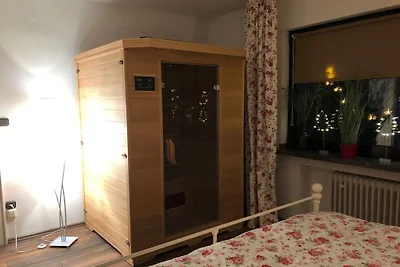 Ferienhaus Erholungsurlaub Mendig