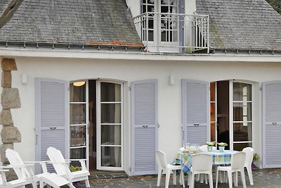 Ferienhaus Erholungsurlaub Carnac