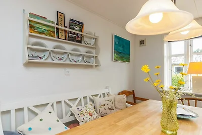 Casa vacanze Vacanza di relax Danimarca