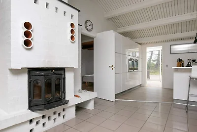 16 Personen Ferienhaus in Humble