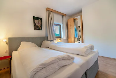Appartamento a Neustift vicino Skilift