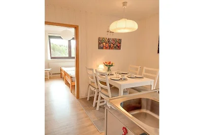 Pension am Wildbach