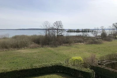 Seeperle Residenza di vacanza confortevole