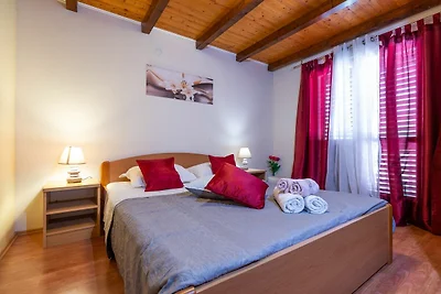 Apartment Maja's Style - Two Bedroom Apartmen...