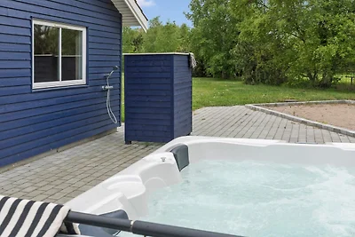 Luxusvilla mit Pool -- By Traum...