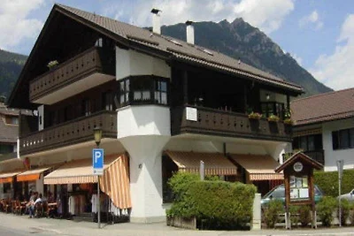Appartamento per vacanze con 2 camere da...